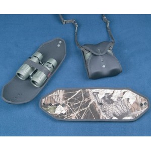 OPTECH Etui jumelle Wrap S Nature 