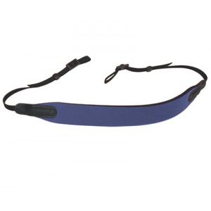 OPTECH Sangle EZ Comfort Marine