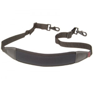 OPTECH Sangle SOS Mini Noire