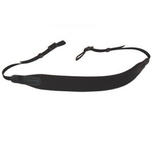 OPTECH EZ COMFORT Noire