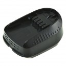 Bosch 2607335038 series - Li-ion 14.4V
