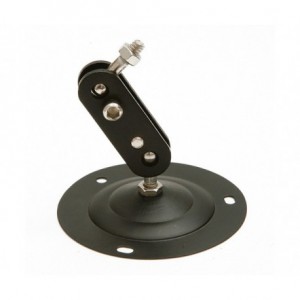 PRODIGIT Fixation murale pour pi&egrave;ge photo