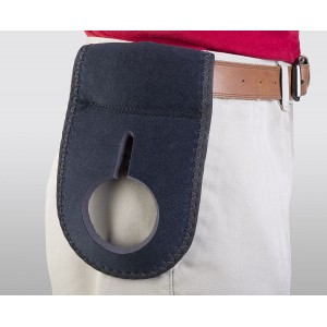 OPTECH Grasp-It &trade;