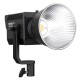 NANLITE Lampe led Forza 150