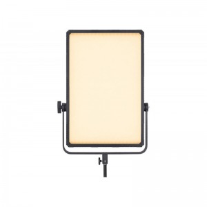 NANLITE Panneau led Compac 200B