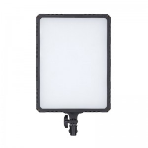 NANLITE Panneau led Compac 68