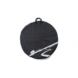 B&W Protection double pour roue taille L 2.0