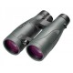 DDOPTICS Jumelles 8x56 Pirschler Gen 3 vert