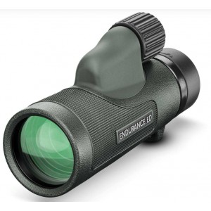 HAWKE Monoculaire ENDURANCE ED 8x42