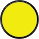 KASE Filtre Revolution N&B Jaune 82mm