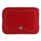CRUMPLER Gimp 7'' Rouge