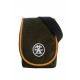 CRUMPLER Muffin Top 55 Vert(6x9.5x2.5 cm)