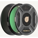 POLARPRO Filtre CineGold Helix MagLock 