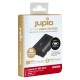 JUPIO Canon LP-E6P *ULTRA C* 6A