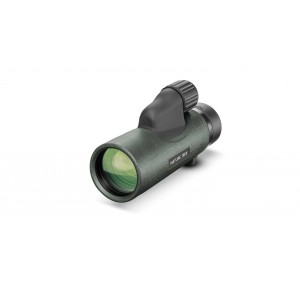 Mono. NATURE-TREK 35220 8X42 V