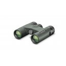 NATURE-TREK 35051 8x25 Vert