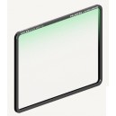 POLAPRO CineBlack Densité 1/2 4x5