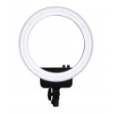 NANLITE Anneau led Halo 16