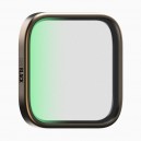 POLARPRO Filtre LiteChaser CineBlack iphone17