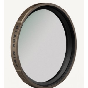 POLARPRO 135 Series Black Mist 86mm C