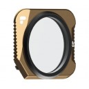 POLAR PRO Circular Polarizer (CP)