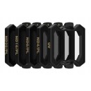 POLARPRO Avata 2 Vivid Collection -- (UV,ND4/PL,ND8/PL, ND16/PL, ND32/PL)