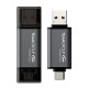 X1 USB3.2 Gen1 (TYPE-C) 64GB