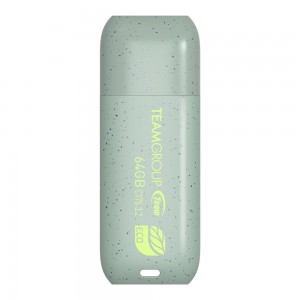 C175 ECO USB3.2 128GB