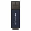 C211 USB3.2 64GB