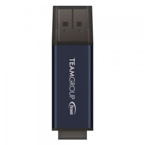 C211 USB3.2 64GB