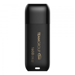 C175 USB3.2 32GB