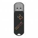 C183 USB3.2 64GB