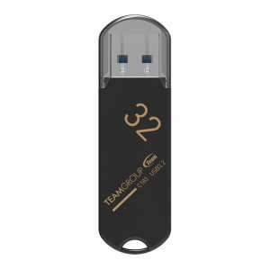 C183 USB3.2 256GB