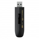 C186 USB3.2 128GB