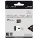 T-CREATE  S.M.A.R.T. MicroSDXC Card Memory Card 1TB