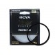 HOYA HDX PROTECTOR 37 mm